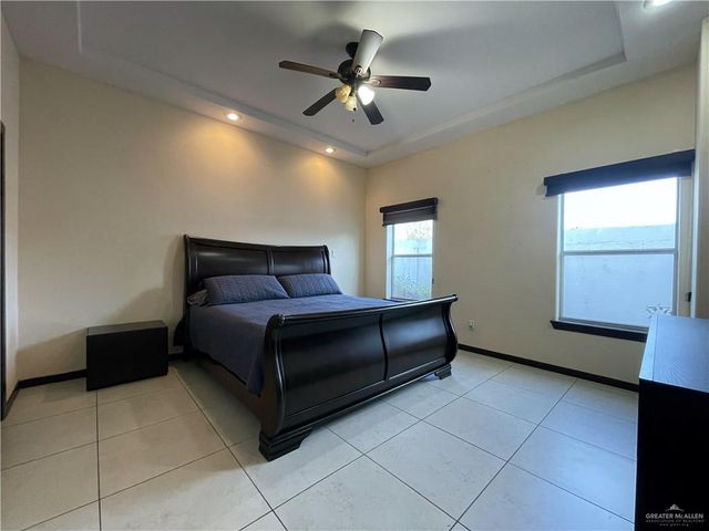 4217 Colbath Avenue 430A, Mcallen, TX 78503