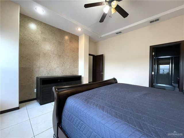 4217 Colbath Avenue 430A, Mcallen, TX 78503