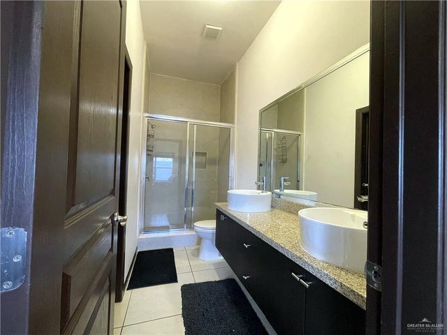 4217 Colbath Avenue 430A, Mcallen, TX 78503