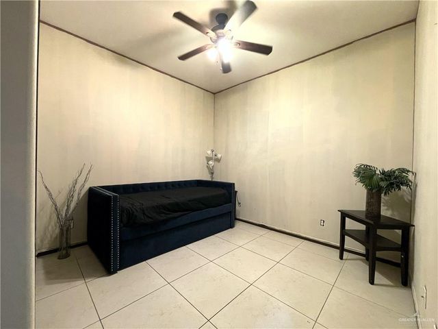 4217 Colbath Avenue 430A, Mcallen, TX 78503