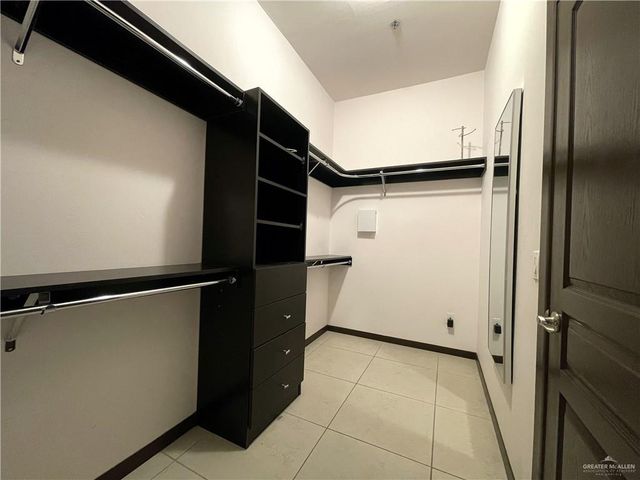 4217 Colbath Avenue 430A, Mcallen, TX 78503