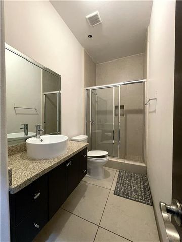 4217 Colbath Avenue 430A, Mcallen, TX 78503