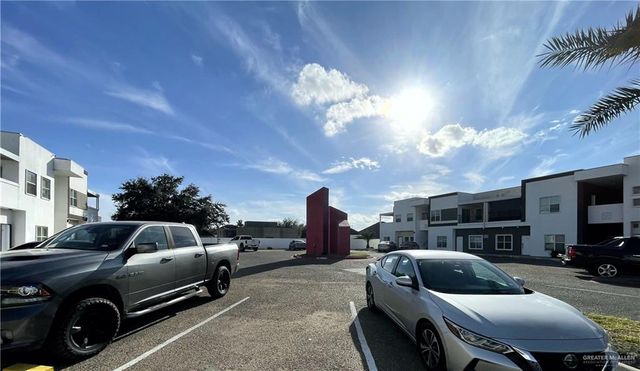 4217 Colbath Avenue 430A, Mcallen, TX 78503