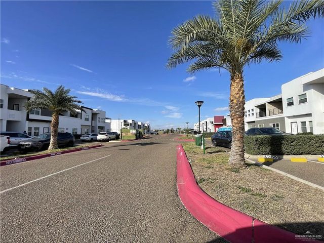 4217 Colbath Avenue 430A, Mcallen, TX 78503