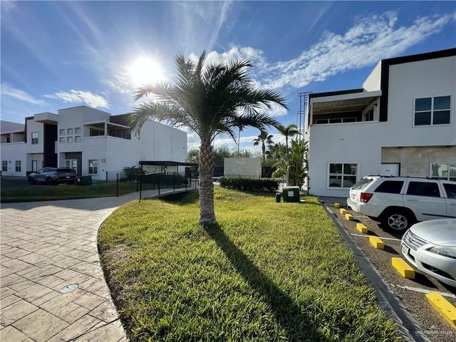 4217 Colbath Avenue 430A, Mcallen, TX 78503