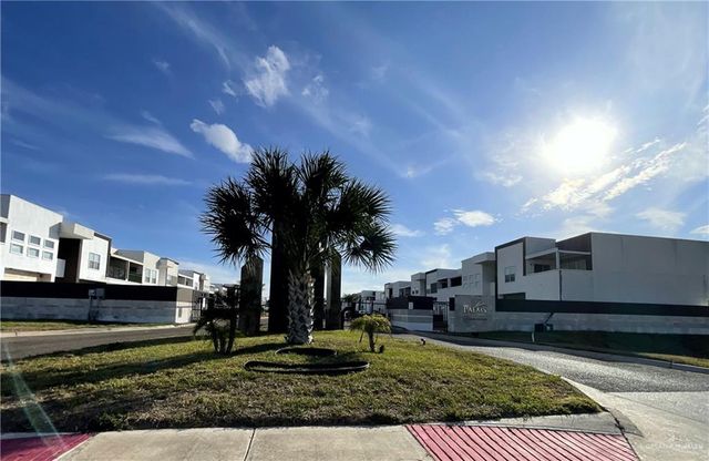 4217 Colbath Avenue 430A, Mcallen, TX 78503