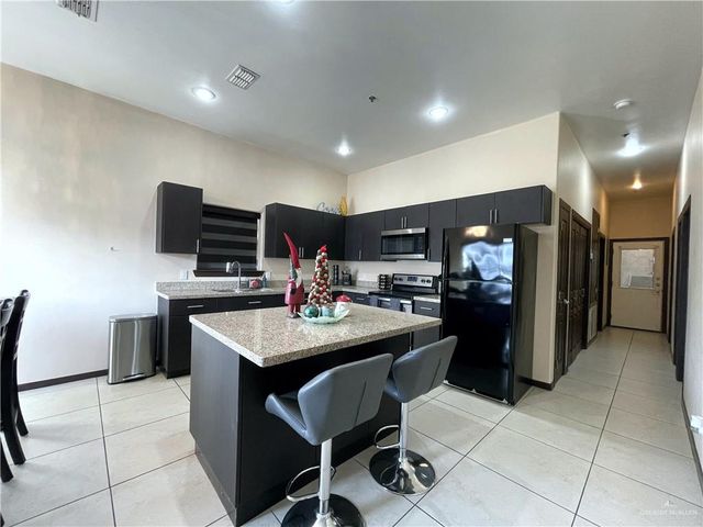 4217 Colbath Avenue 430A, Mcallen, TX 78503