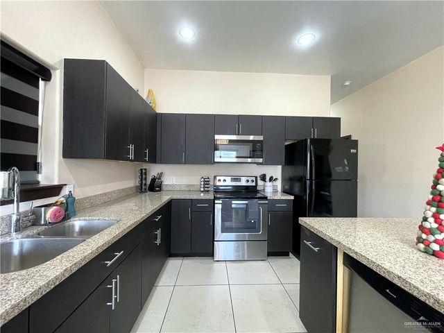 4217 Colbath Avenue 430A, Mcallen, TX 78503