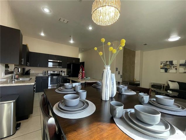 4217 Colbath Avenue 430A, Mcallen, TX 78503