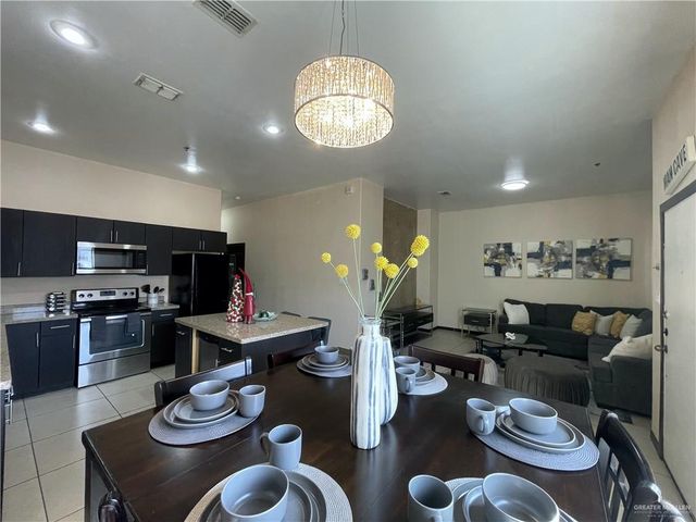 4217 Colbath Avenue 430A, Mcallen, TX 78503