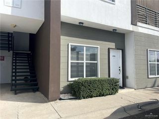 4217 Colbath Avenue 430A, Mcallen, TX 78503