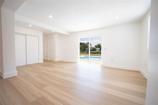 4623 CARSON STREET NE, St Petersburg, FL 33703