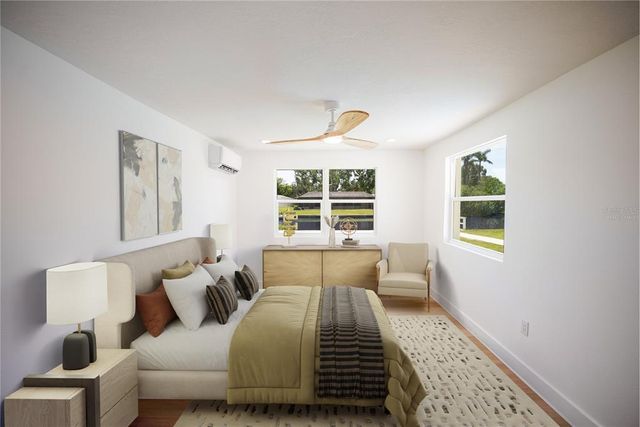 4623 CARSON STREET NE, St Petersburg, FL 33703