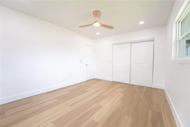 4623 CARSON STREET NE, St Petersburg, FL 33703
