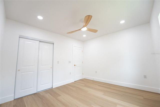 4623 CARSON STREET NE, St Petersburg, FL 33703