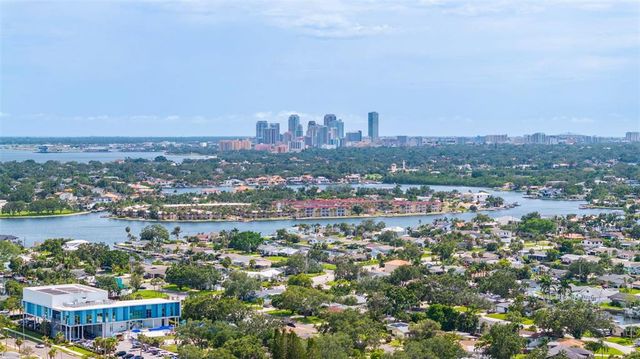 4623 CARSON STREET NE, St Petersburg, FL 33703