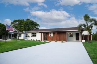 4623 CARSON STREET NE, St Petersburg, FL 33703