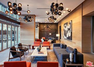 10000 Santa Monica Boulevard PH205, Los Angeles, CA 90067