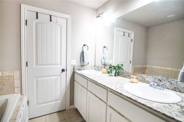 811 SW Pure Globe Street, Bentonville, AR 72712