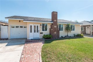 2436 N Lincoln, Burbank, CA 91504