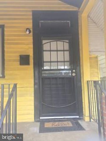 606 N 23RD ST, Richmond, VA 23223