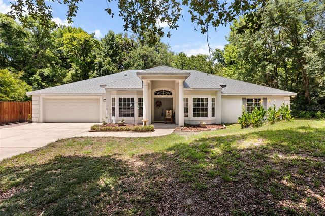 1420 MIRKWOOD COVE, Oviedo, FL 32765