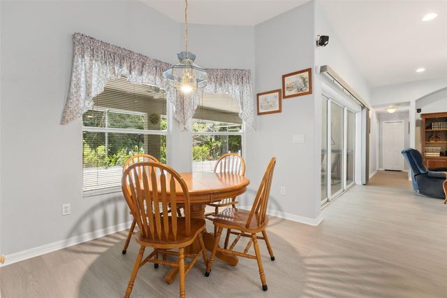 1420 MIRKWOOD COVE, Oviedo, FL 32765