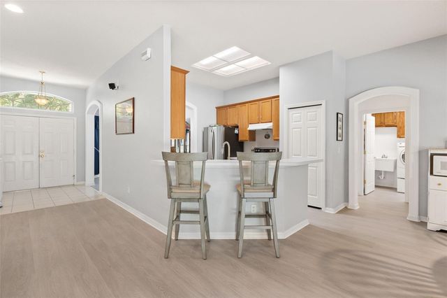 1420 MIRKWOOD COVE, Oviedo, FL 32765