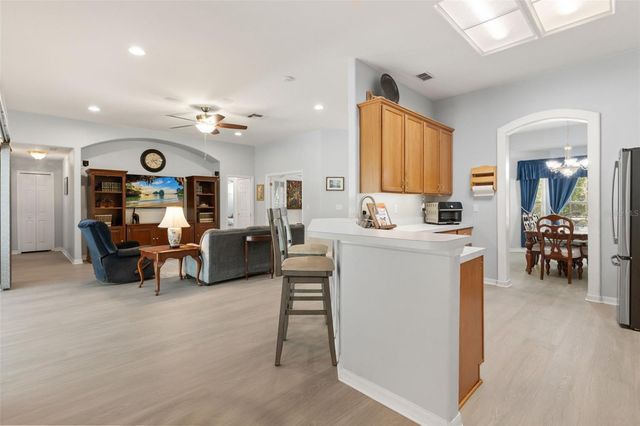 1420 MIRKWOOD COVE, Oviedo, FL 32765