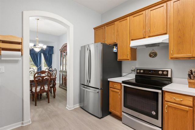 1420 MIRKWOOD COVE, Oviedo, FL 32765