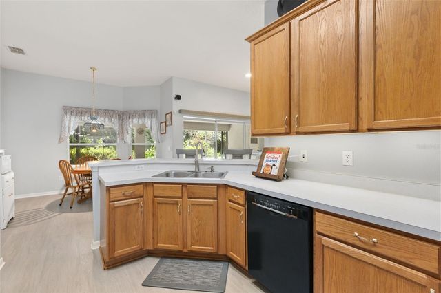 1420 MIRKWOOD COVE, Oviedo, FL 32765