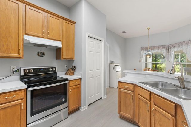 1420 MIRKWOOD COVE, Oviedo, FL 32765