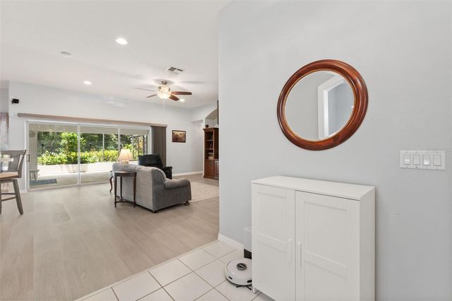 1420 MIRKWOOD COVE, Oviedo, FL 32765