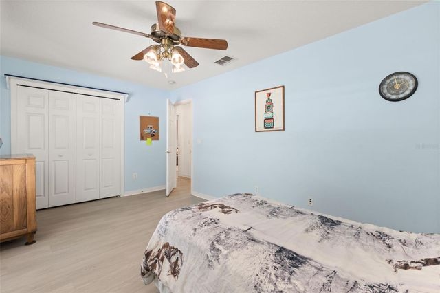 1420 MIRKWOOD COVE, Oviedo, FL 32765