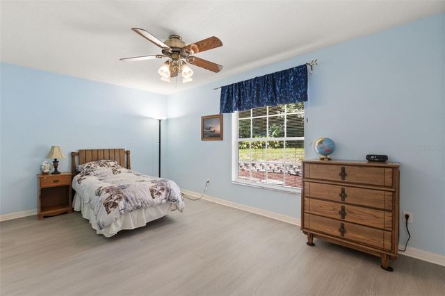 1420 MIRKWOOD COVE, Oviedo, FL 32765