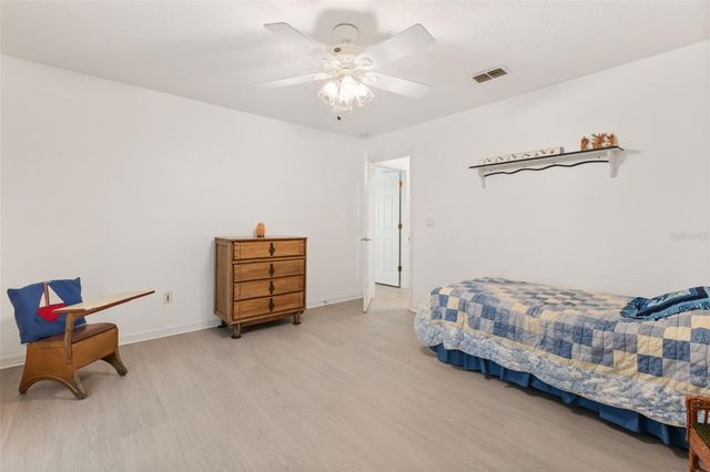 1420 MIRKWOOD COVE, Oviedo, FL 32765