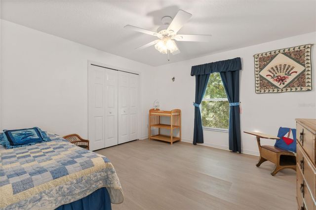 1420 MIRKWOOD COVE, Oviedo, FL 32765