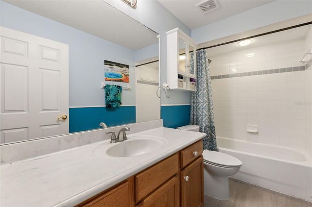 1420 MIRKWOOD COVE, Oviedo, FL 32765