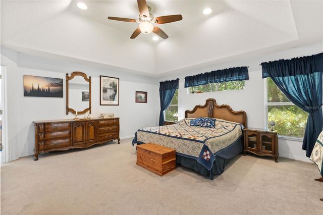 1420 MIRKWOOD COVE, Oviedo, FL 32765