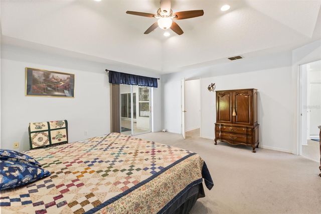 1420 MIRKWOOD COVE, Oviedo, FL 32765
