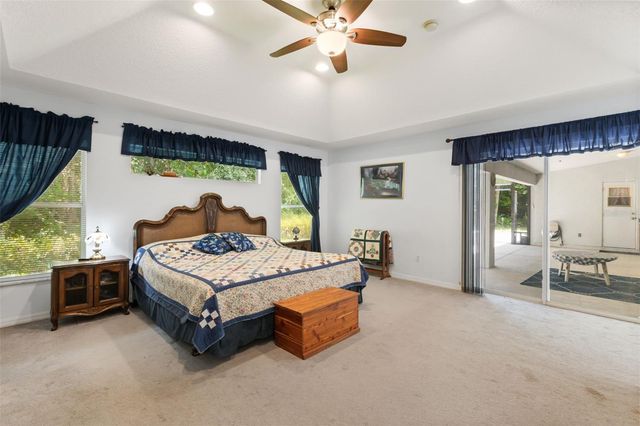 1420 MIRKWOOD COVE, Oviedo, FL 32765