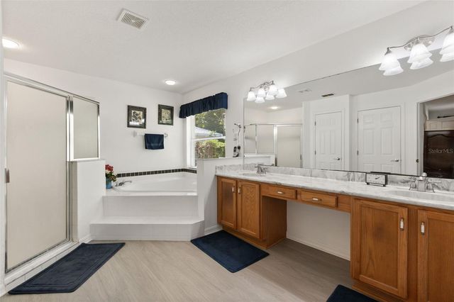 1420 MIRKWOOD COVE, Oviedo, FL 32765