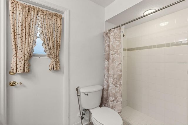 1420 MIRKWOOD COVE, Oviedo, FL 32765