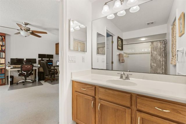 1420 MIRKWOOD COVE, Oviedo, FL 32765
