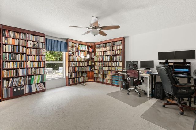 1420 MIRKWOOD COVE, Oviedo, FL 32765