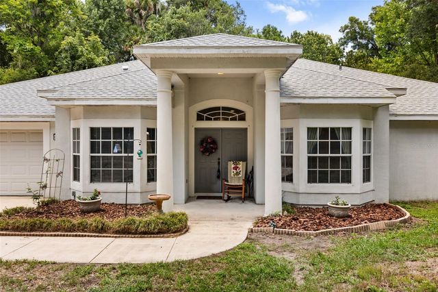 1420 MIRKWOOD COVE, Oviedo, FL 32765