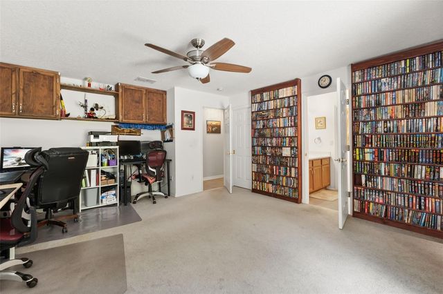 1420 MIRKWOOD COVE, Oviedo, FL 32765