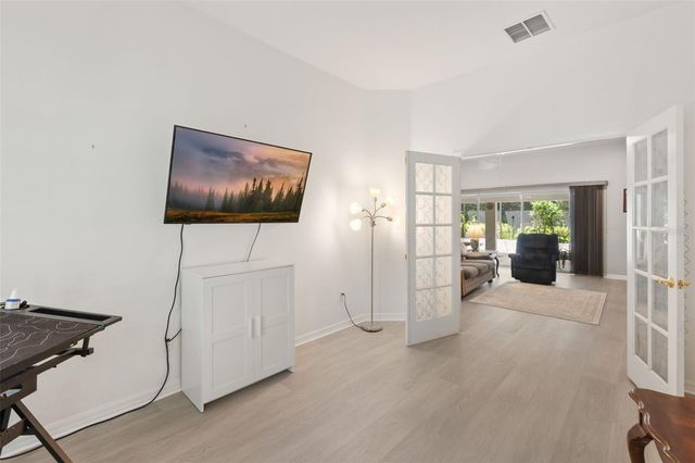 1420 MIRKWOOD COVE, Oviedo, FL 32765