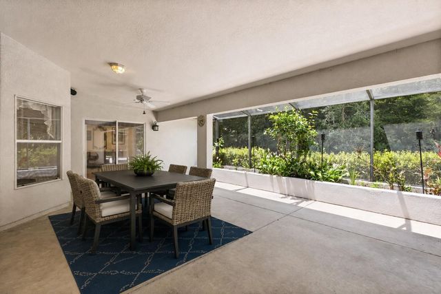1420 MIRKWOOD COVE, Oviedo, FL 32765