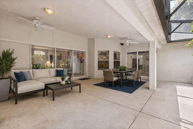 1420 MIRKWOOD COVE, Oviedo, FL 32765